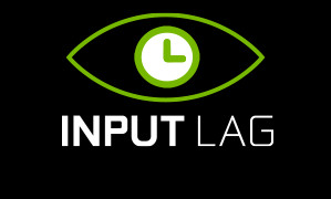 What is input lag? We tell you about it | SetupsGamers